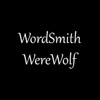 WordSmith WereWolf artwork