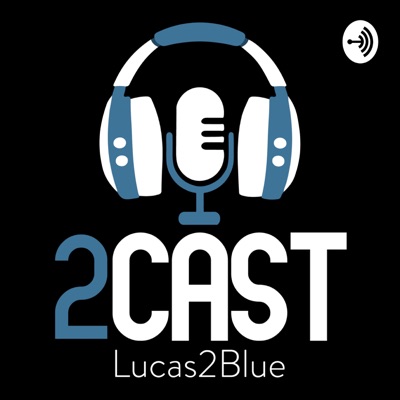 2Cast