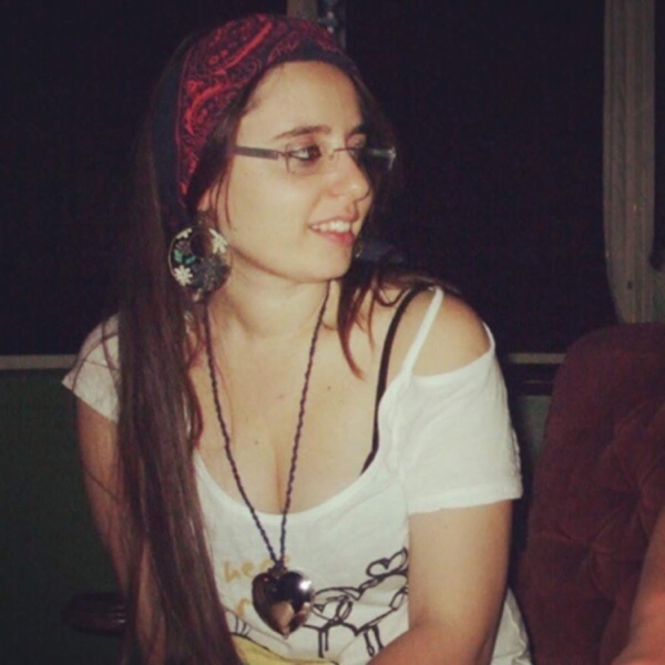 Anlık Sohbetler