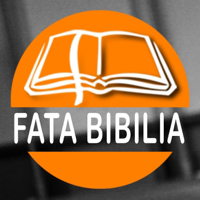 FATA BIBILIA ikuongoze podcast