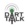 DART TALK artwork