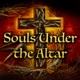 Souls Under the Altar