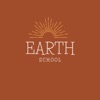 Earth School Podcast artwork