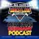 AEW Fans Germany Podcast