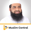 Sulaiman Moola - Muslim Central