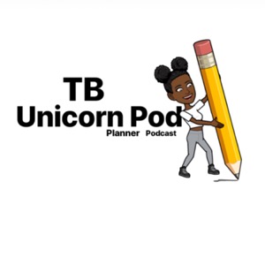 TB UNICORN POD