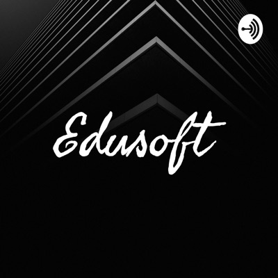 Edusoft