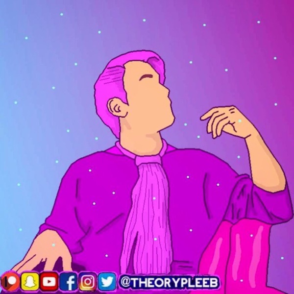 title