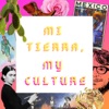 Mi Tierra, My Culture artwork