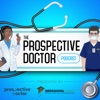 Prospective Doctor (from MedSchoolCoach) artwork