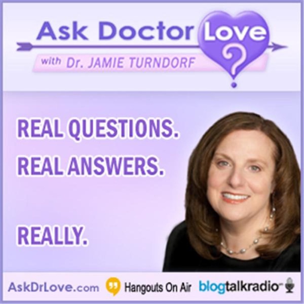 Ask Dr. Love