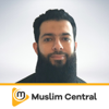 Rateb Marai - Muslim Central