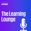 KPMG Learning Lounge - KPMG The Learning Lounge