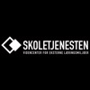 Viden om eksterne læringsmiljøer