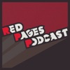 Red Pages Podcast artwork