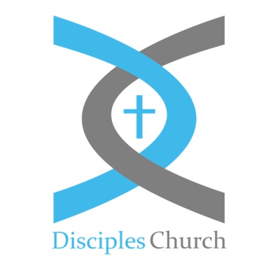 Disciples Church