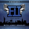 Finest United Podcast
