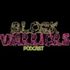 Block Warriors Podcast artwork
