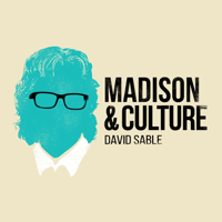 Madison & Culture podcast