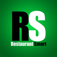 Restaurant Smart Podcast podcast