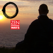 Zenways guided Zen meditations - Julian Daizan Skinner