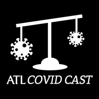 COVID Cast Episode 1 with Kristin Tyler of LAWCLERK
