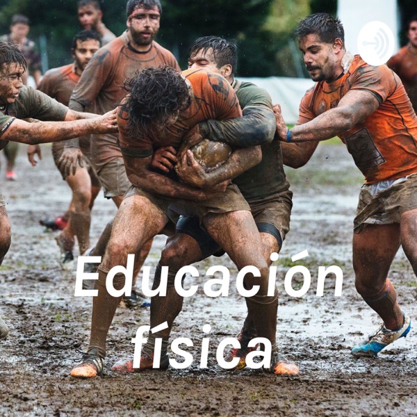 Educación física 