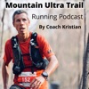 KristianUltra: An Ultra Marathon Running Podcast artwork
