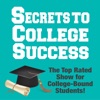 Secrets to College Success artwork