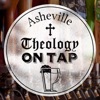 Theology On Tap - Asheville, NC artwork
