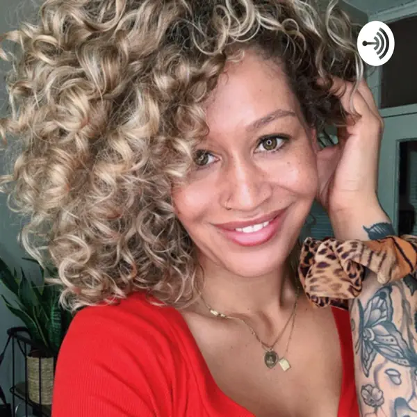 Jacinta Mayora