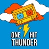 One Hit Thunder artwork