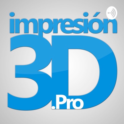 impresion3d Pro