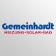 Gemeinhardt AG