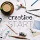 Creative Start