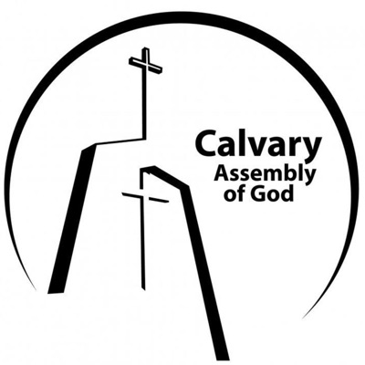 Life Begins at Calvary Life Begins at Calvary