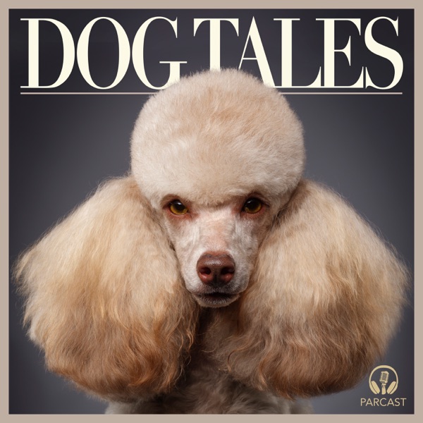 Dog Tales image