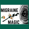 Migraine Magic artwork