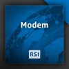 Modem