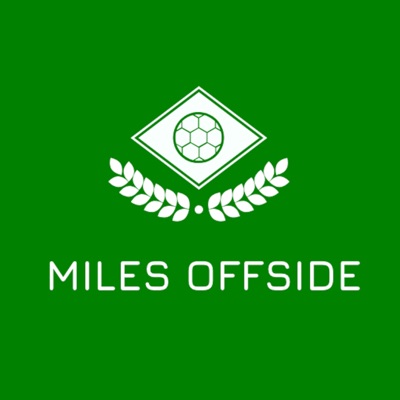 Miles Offside