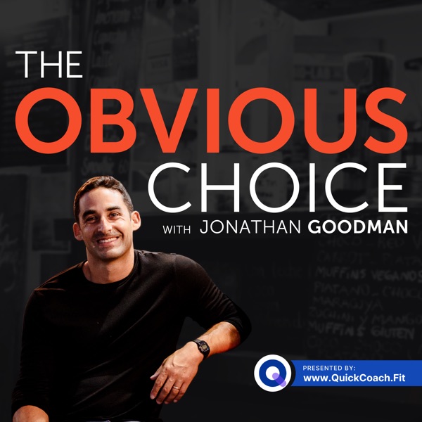 The Goodman Show