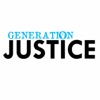 Generation Justice artwork