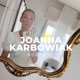 Joanna Karbowiak Podcast