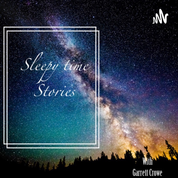 Sleepy time Stories