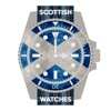 Scottish Watches artwork