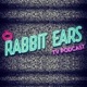 Rabbit Ears TV Pod