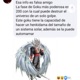 La línea cronológica de FIVE NIGHTS AT FREDDY’S (que me robe) mal explicada a las 2 de la mañana