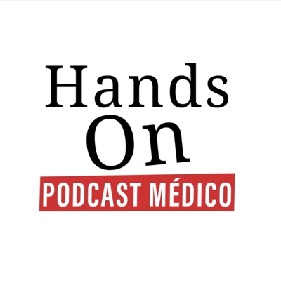 Medicos Hands-on