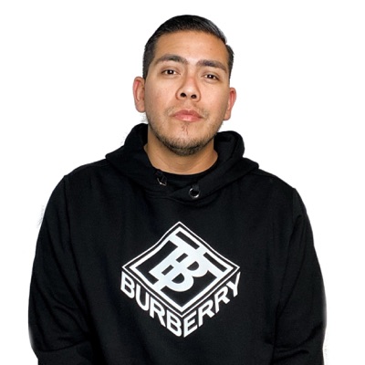 DJ SANTAROSA MIXES:DJ SANTAROSA