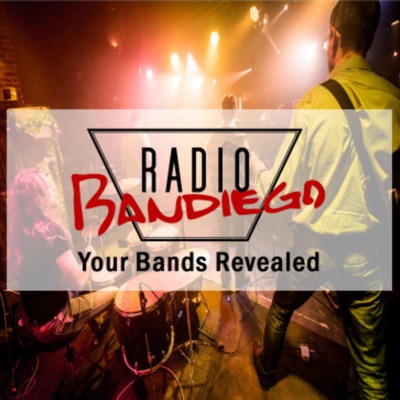 Radio Bandiego Radio Bandiego